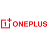 Codigo descuento OnePlus