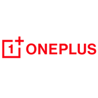 Codigo descuento OnePlus