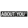 About You