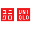 Código descuento Uniqlo