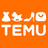 Cupon Temu