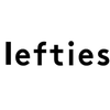 Código Promocional Lefties