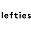 Lefties