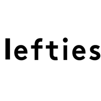 Código Promocional Lefties