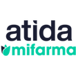 Atida