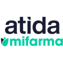 Cupón Atida Mifarma