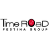 Código descuento Time Road