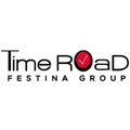 Time Road