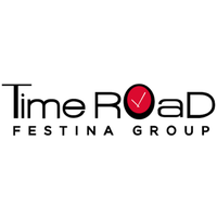 Código descuento Time Road