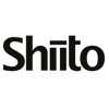 Código descuento Shiito