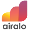 Código descuento Airalo