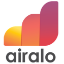 Código descuento Airalo