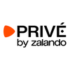 Cupón Privé by Zalando