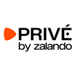 Cupón Privé by Zalando