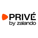 Cupón Privé by Zalando