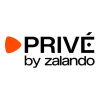 Cupón Privé by Zalando