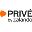 Cupón Privé by Zalando