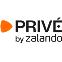 Cupón Privé by Zalando