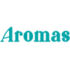 Código promocional Aromas