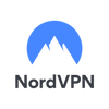 Cupón nordvpn