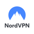 Cupón nordvpn