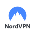 NordVPN