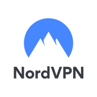 Cupón nordvpn