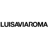 Código promocional Luisaviaroma