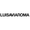 Código promocional Luisaviaroma