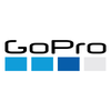 codigo promocional gopro