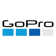 codigo promocional gopro