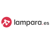codigo descuento lampara es