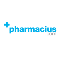 Código descuento pharmacius