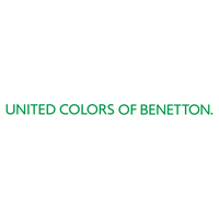 Código promocional Benetton