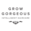 codigo descuento grow gorgeous