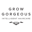 codigo descuento grow gorgeous