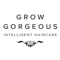 codigo descuento grow gorgeous