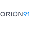 Código Promocional Orion91