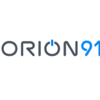 Código Promocional Orion91