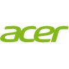 codigo descuento acer