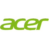 codigo descuento acer