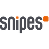 Código descuento snipes
