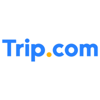 codigo promocional trip.com