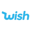 codigo descuento wish