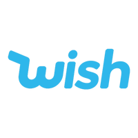 codigo descuento wish