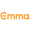 codigo descuento Emma