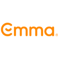 Colchón Emma