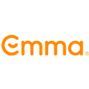 codigo descuento Emma