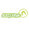 codigo descuento joguiba