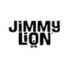 Código descuento jimmy lion